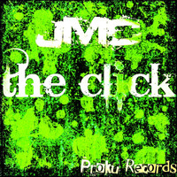 JMC - The Click