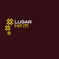 Lugar - Hit It!