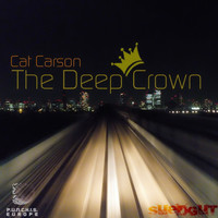Cat Carson - The Deep Crown