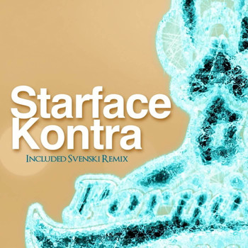 Starface - Kontra