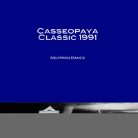 Casseopaya - Neutron Dance