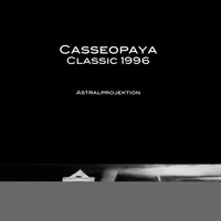 Casseopaya - Astralprojektion