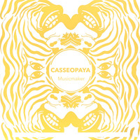 Casseopaya - Musicmaker