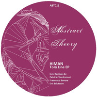 Himan - Tory Line EP