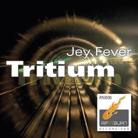 Jey Fever - Tritium