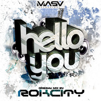 RokCity - Hello You