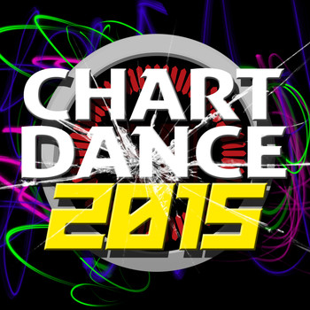 Dance Hits 2015|Dance Chart|Dance DJ - Chart Dance 2015