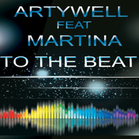 Artywell - To the Beat