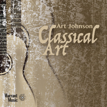Art Johnson - Classical Art