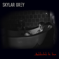 Skylar Grey - Addicted To Love