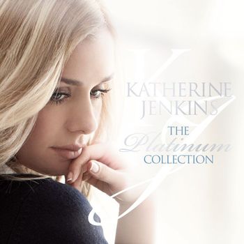 Katherine Jenkins - The Platinum Collection