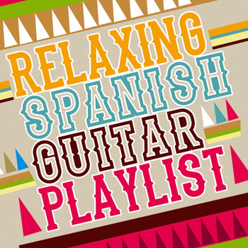 Ultimate Guitar Chill Out|Guitar Relaxing Songs|Relajacion y Guitarra Acustica - Relaxing Spanish Guitar Playlist