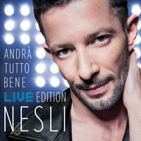 Nesli - Andrà Tutto Bene (Live Edition)
