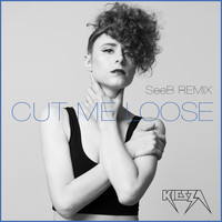 Kiesza - Cut Me Loose (Seeb Remix)