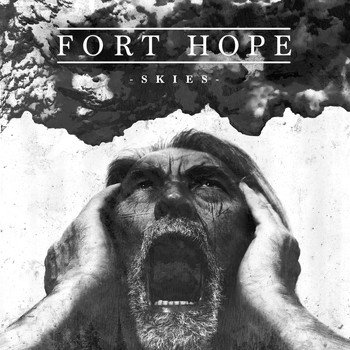 Fort Hope - Skies
