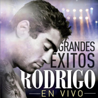Rodrigo - Grandes Exitos (En Vivo)