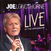 Joe Longthorne - Joe Longthorne: Live at the Hippodrome