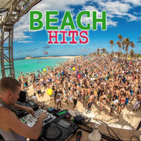 Beach Shop Boys - Beach Hits