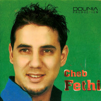 Cheb Fethi - Yama semhili