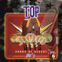 Various Artist's - Top 100 Hits - 1930 Vol.6