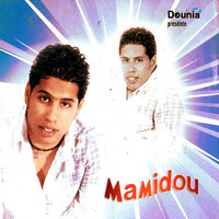 Cheb Mamidou - N'ti hia sene youra