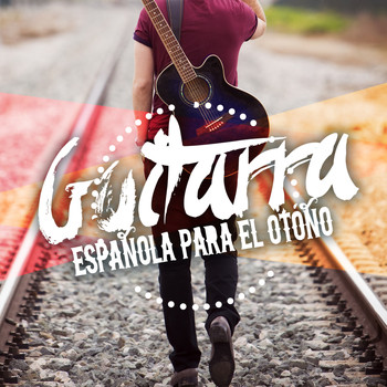 Acoustic Guitars|Guitar|Guitarra Española, Spanish Guitar - Guitarra Española para el Otoño