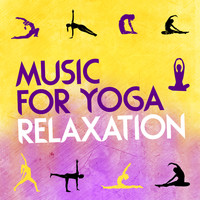 Yoga Workout Music|Yoga|Yoga Music - Music for Yoga Relaxation