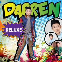 Darren Espanto - Darren (Deluxe)