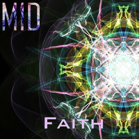 M1D - Faith
