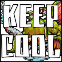 sowFLo - Keep Cool