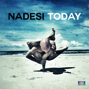 Nadesi - Today