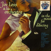 Joe Loss and his Orchestra - In the Mood for Dancing