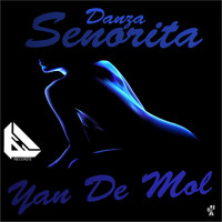 Yan De Mol - Danza Senorita