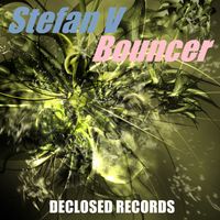 Stefan V - Bouncer