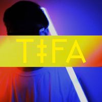 TIFA - Neon Dreams