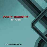 Party Industry - Stars