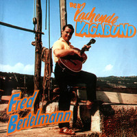 Fred Bertelmann - Der Lachende Vagabund (Hits Und Raritaeten 1952 Bis 1960)