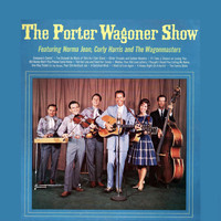 Porter Wagoner - The Porter Wagoner Show