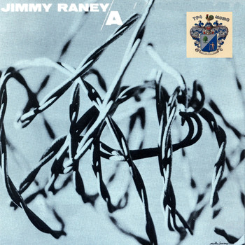 Jimmy Raney - 'A''