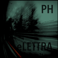 Elettra - Ph