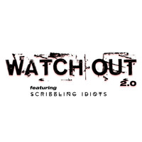 Theory Hazit - Watch Out 2.0