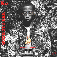 VeLL - Gone Too Far (Explicit)