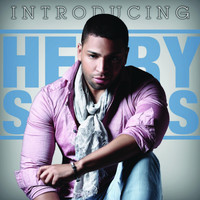 Henry Santos - Introducing Henry Santos