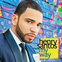 Henry Santos - My Way