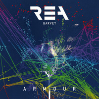 Rea Garvey - Armour