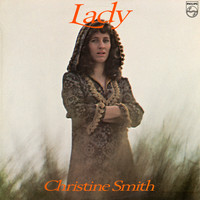 Christine Smith - Lady