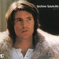 Rick Nelson - Rudy The Fifth