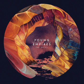 Young Empires - The Gates