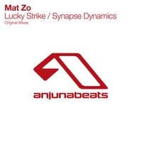 Mat Zo - Lucky Strike / Synapse Dynamics