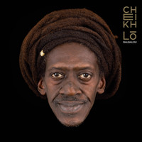 Cheikh Lo / - Balbalou
